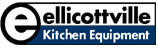 ellicottville kitchen equipment